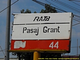 Faceti click pentru a mari poza